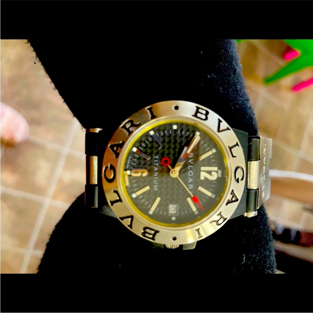 Watch